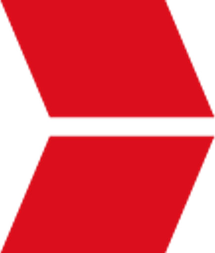 Feltex flooring logo