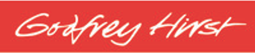 Godfrey Hirst flooring logo