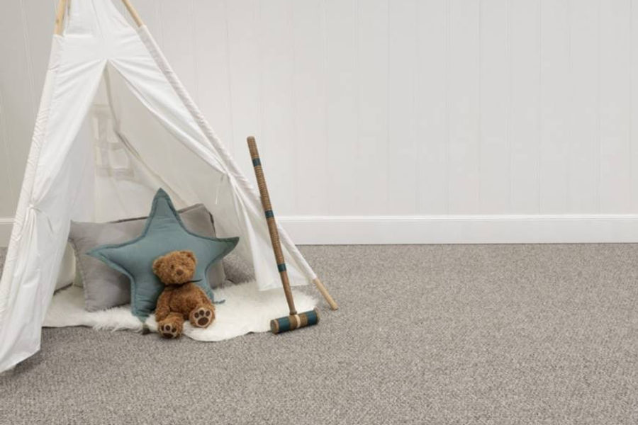 Carpets