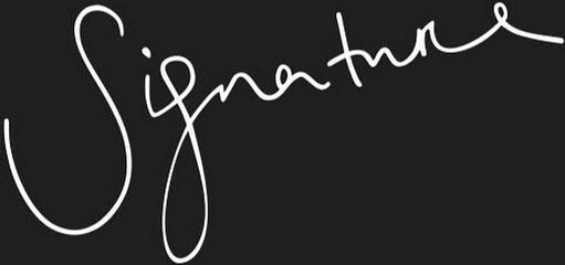 Signature Floors flooring logo